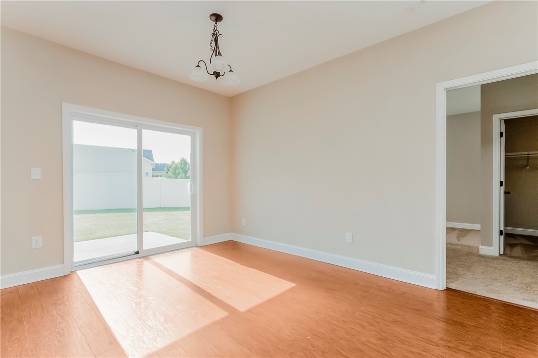 190 Crooked Cedar Way Pendleton, SC 29670 - Photo 8 of 18 Gallery Image 8