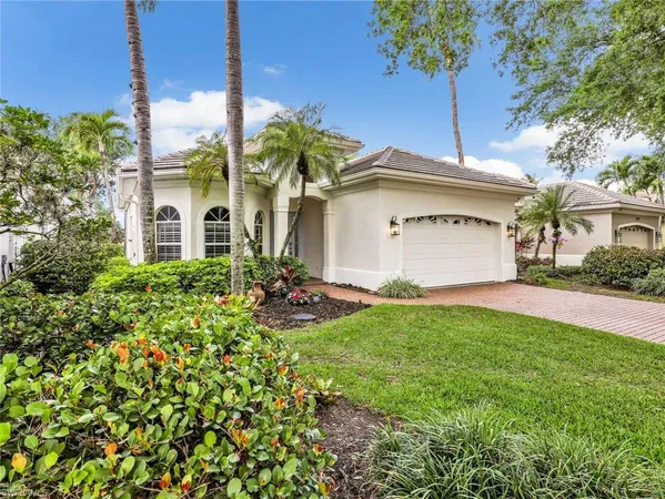 $1,799,900 | 4232 Kensington High Street, Naples, FL 34105