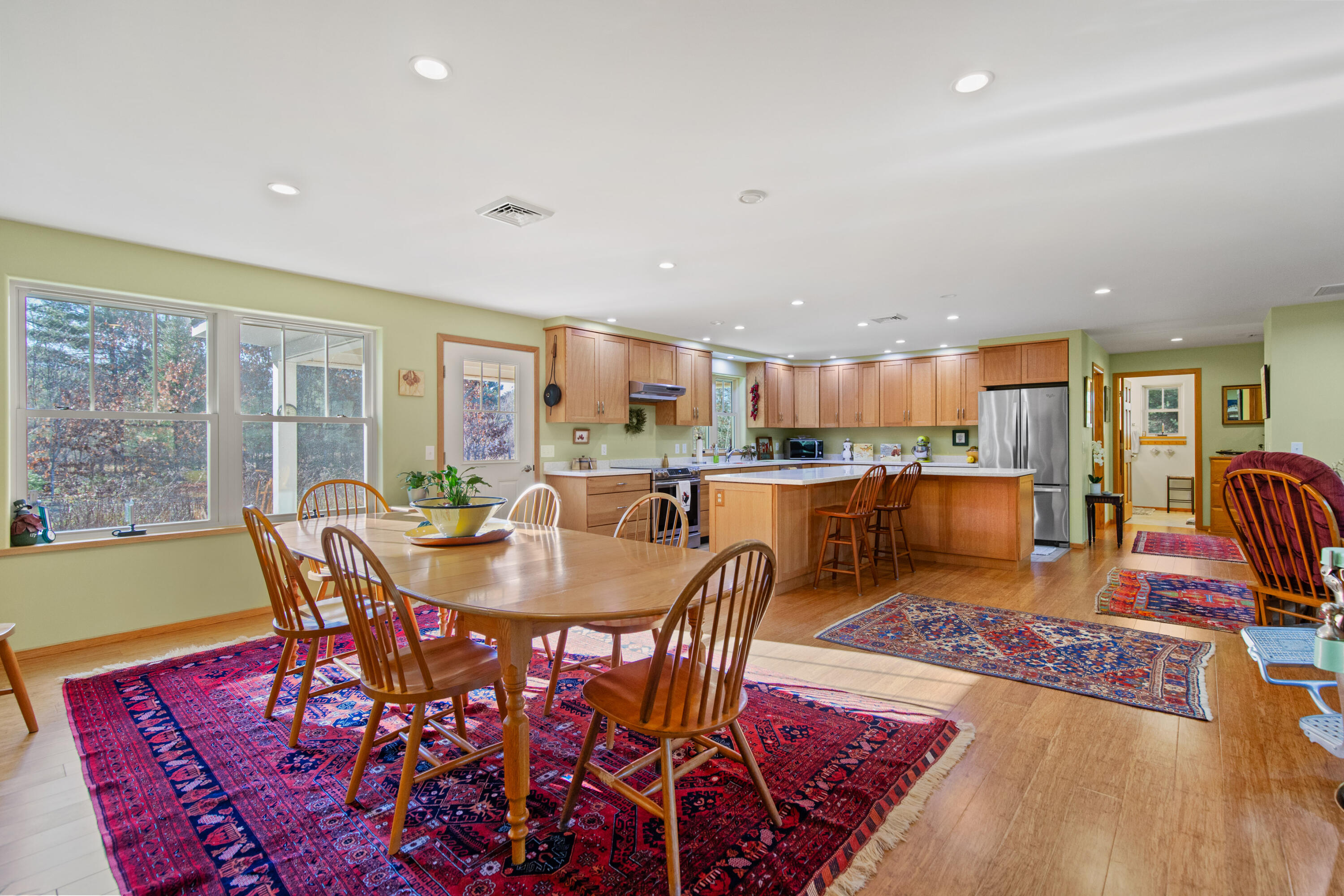 330 Old Bath Road Brunswick, ME 04011 - Photo 25 of 39 330OldBathBrunswick_29