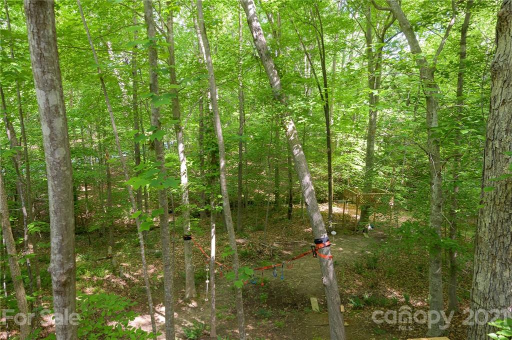 712 Lochaven Road Waxhaw, NC 28173 - Photo 29 of 38 a close view of lake view