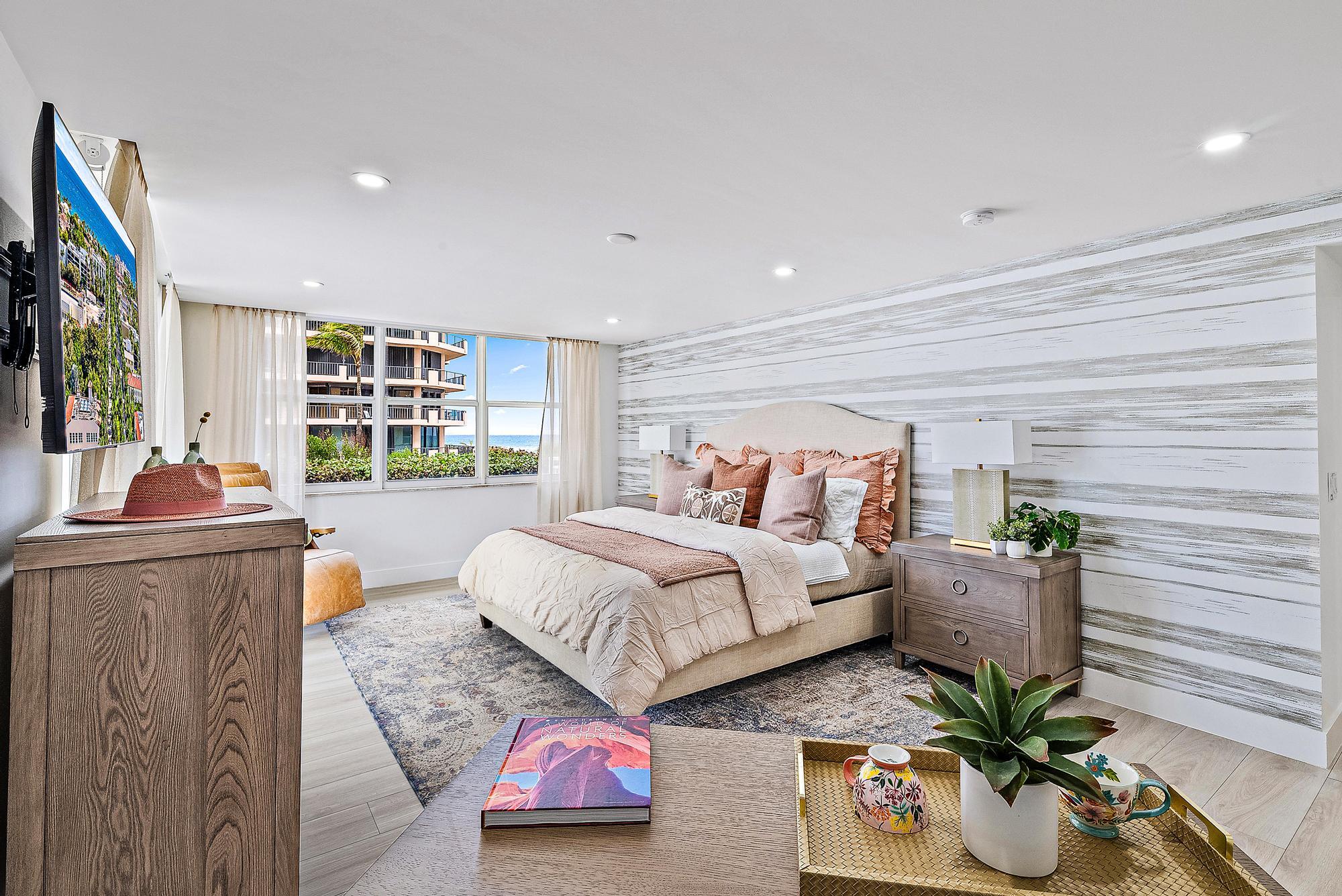 500 Ocean Drive, Unit E2A Juno Beach, FL 33408 - Photo 11 of 40 500 Ocean Dr #E-2A-1