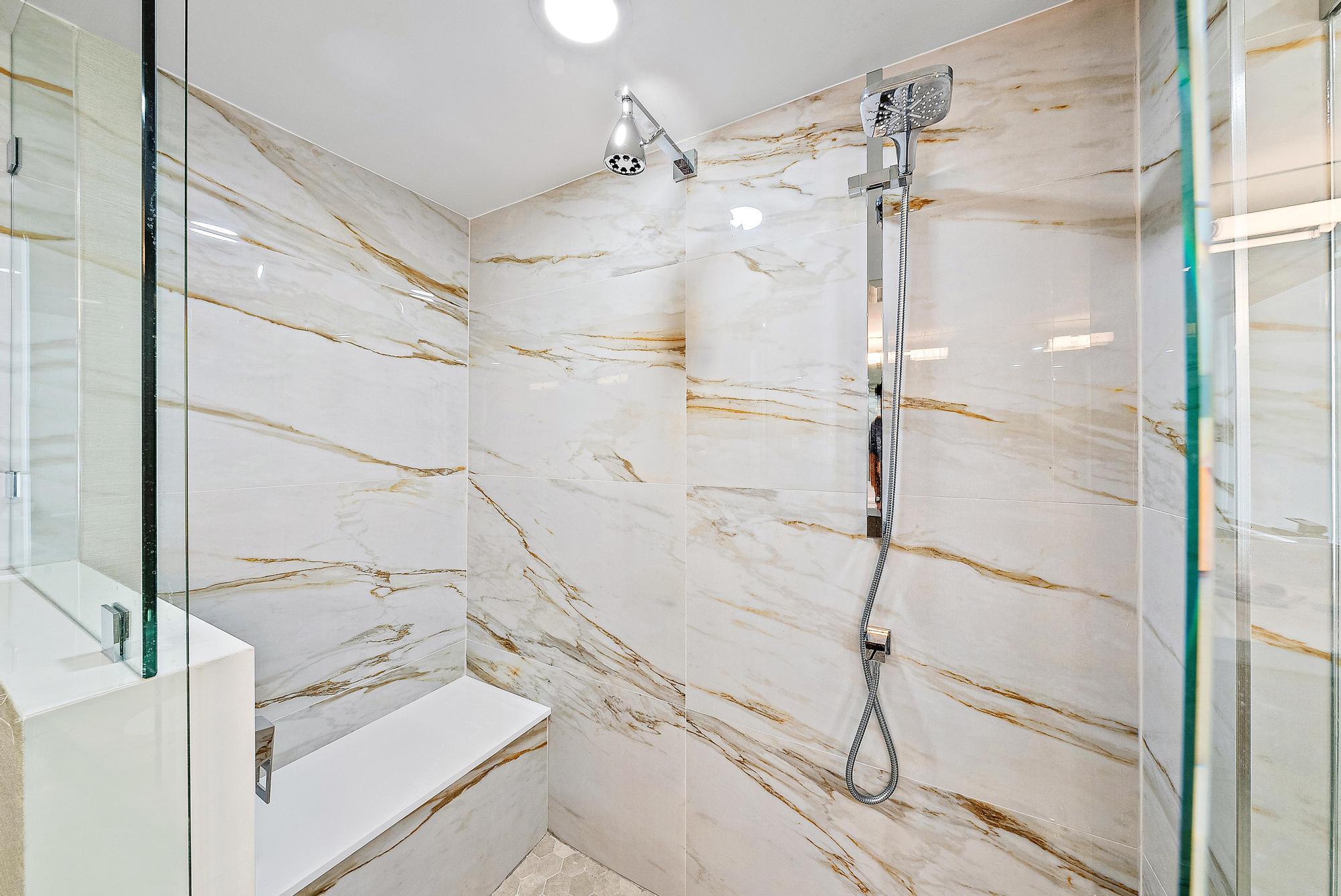 500 Ocean Drive, Unit E2A Juno Beach, FL 33408 - Photo 17 of 40 500 Ocean Dr #E-2A-6