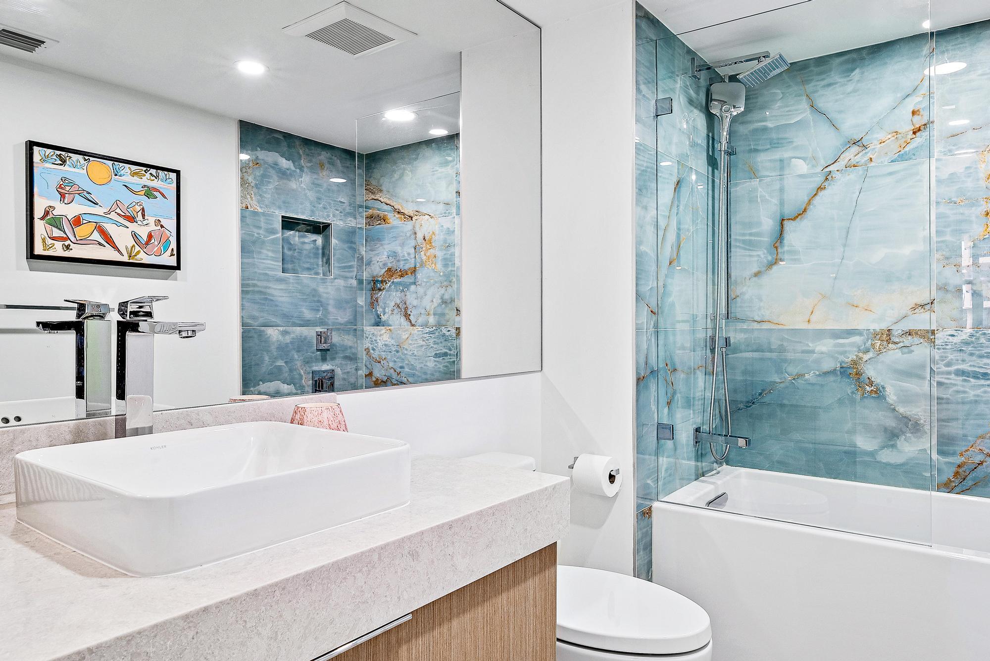 500 Ocean Drive, Unit E2A Juno Beach, FL 33408 - Photo 22 of 40 500 Ocean Dr #E-2A-26