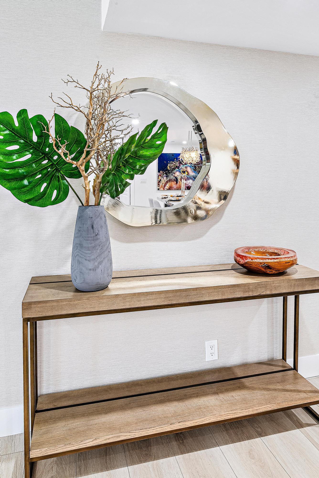 500 Ocean Drive, Unit E2A Juno Beach, FL 33408 - Photo 25 of 40 500 Ocean Dr #E-2A-20