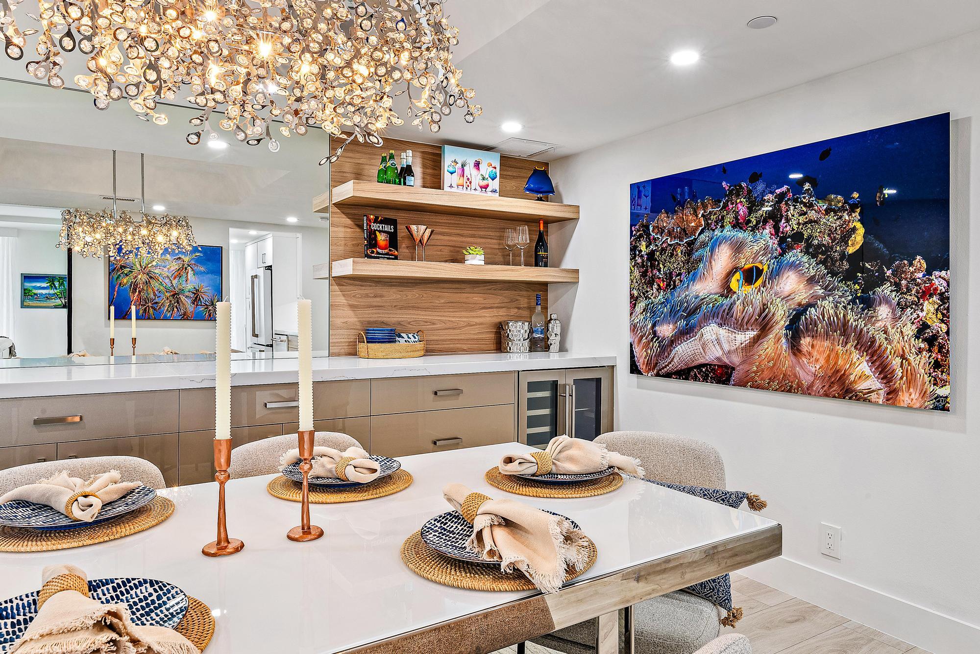 500 Ocean Drive, Unit E2A Juno Beach, FL 33408 - Photo 7 of 40 500 Ocean Dr #E-2A-10