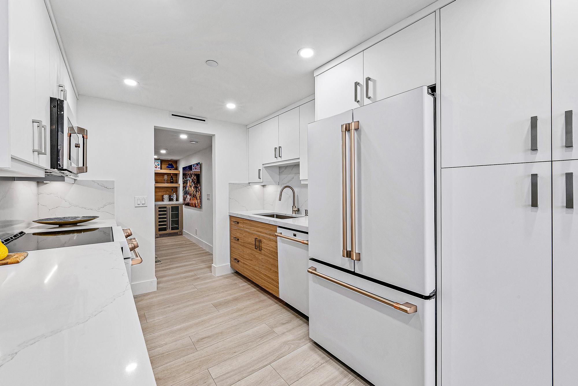 500 Ocean Drive, Unit E2A Juno Beach, FL 33408 - Photo 9 of 40 500 Ocean Dr #E-2A-28