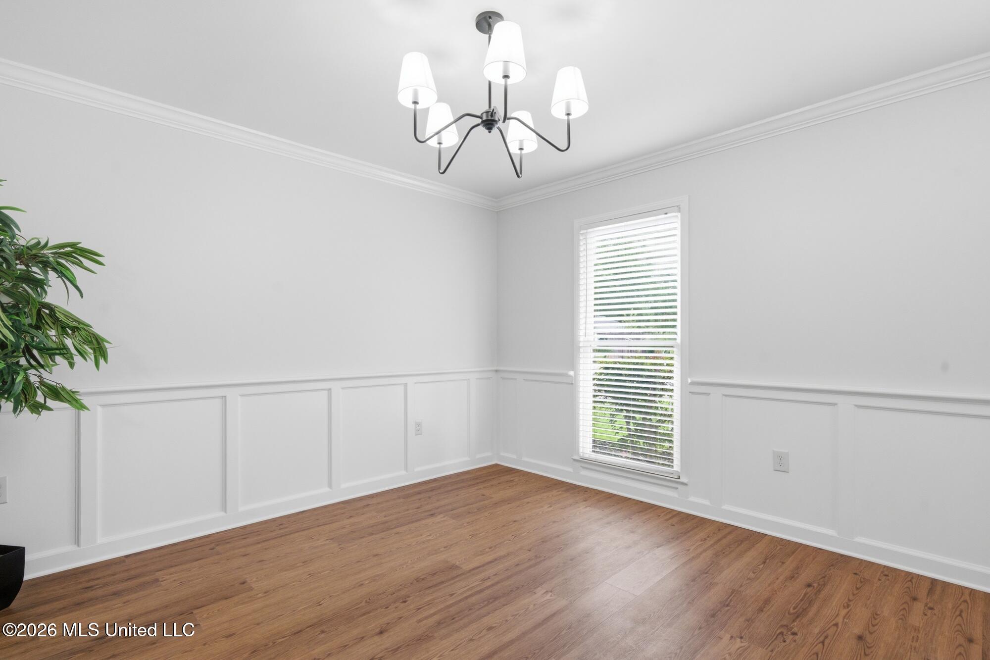 3010 Raphael Drive Hattiesburg, MS 39402 - Photo 34 of 35 IMG_3173