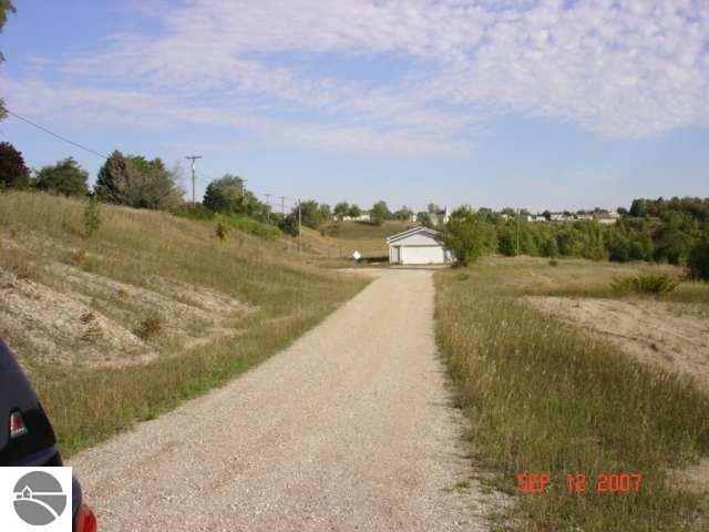 3788 Beitner Road Traverse City, MI 49685 - Photo 3 of 3 1685986-2.JPG