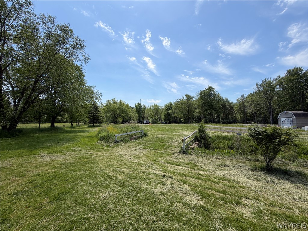 5255 Big Tree Road Orchard Park, NY 14127 - Photo 22 of 28