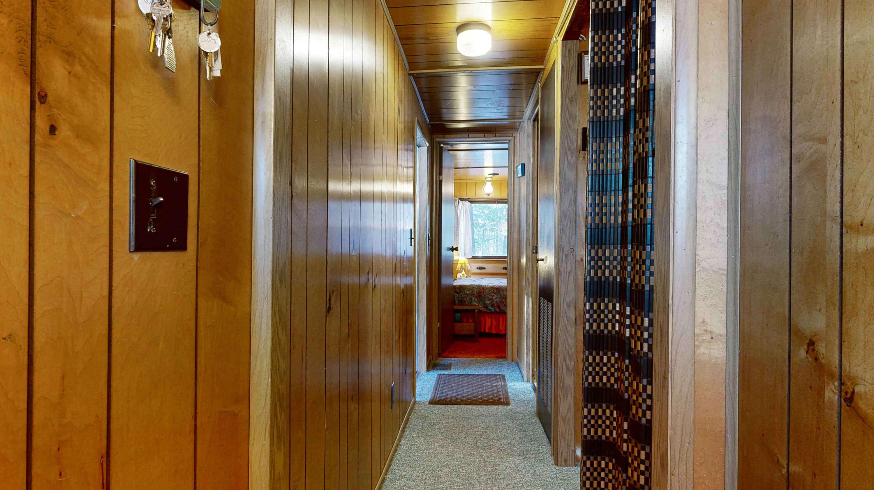 10 Racoon Way Norway, ME 04268 - Photo 33 of 76 10-Racoon-Way-Norway-ME-02122024_165430