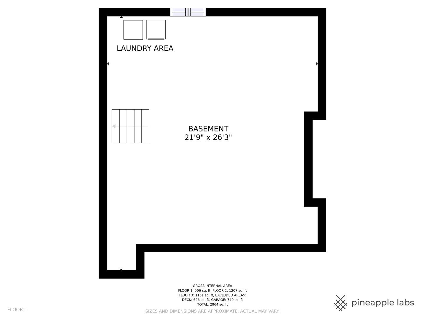 7710 Brookbank Road Willowbrook, IL 60527 - Photo 17 of 20