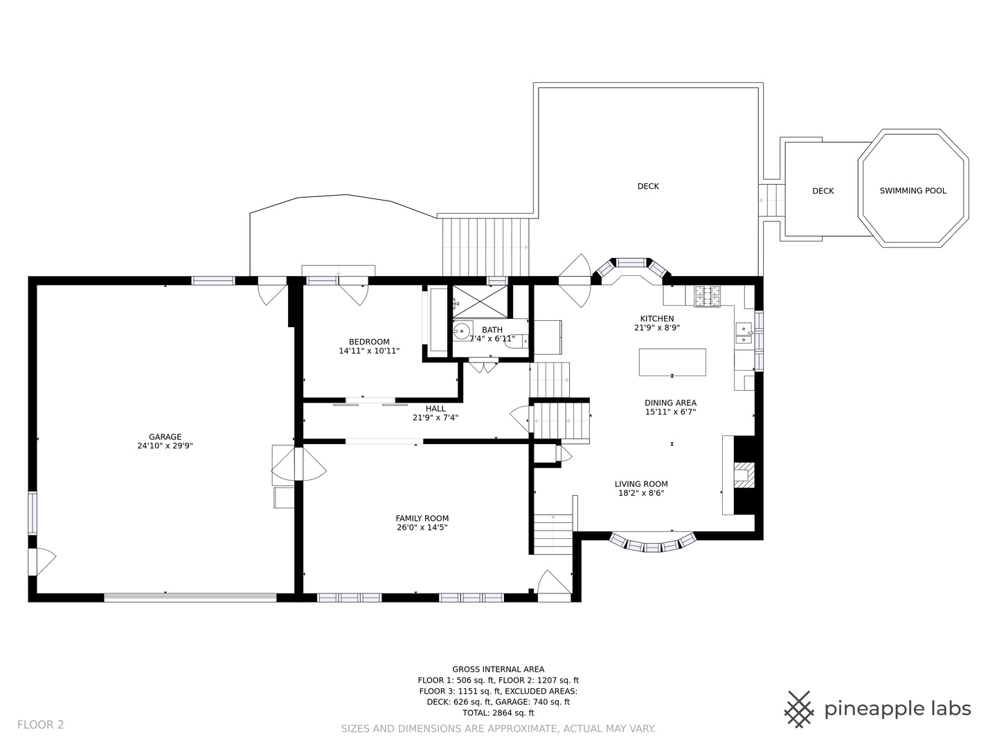 7710 Brookbank Road Willowbrook, IL 60527 - Photo 18 of 20 a picture of a bathroom with a shower
