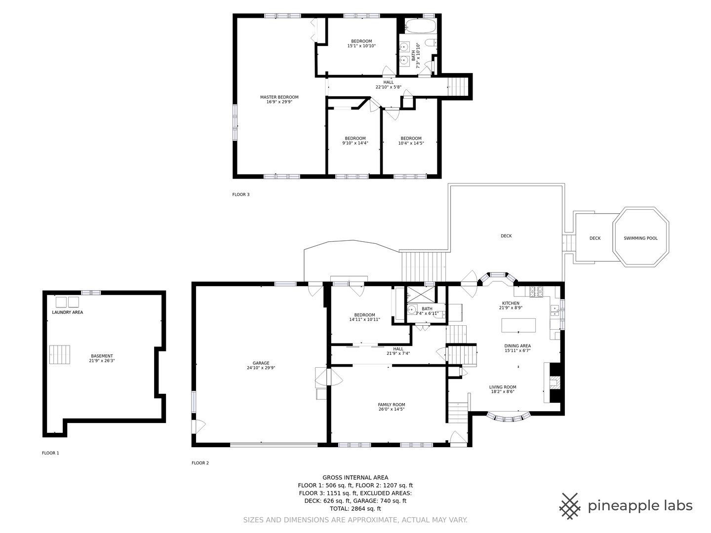 7710 Brookbank Road Willowbrook, IL 60527 - Photo 20 of 20 a picture of a bench in front of a mirror