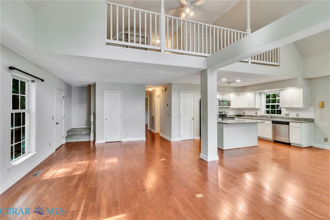 105 Emerald Cove Road Reedville, VA 22539 - Photo 10 of 50