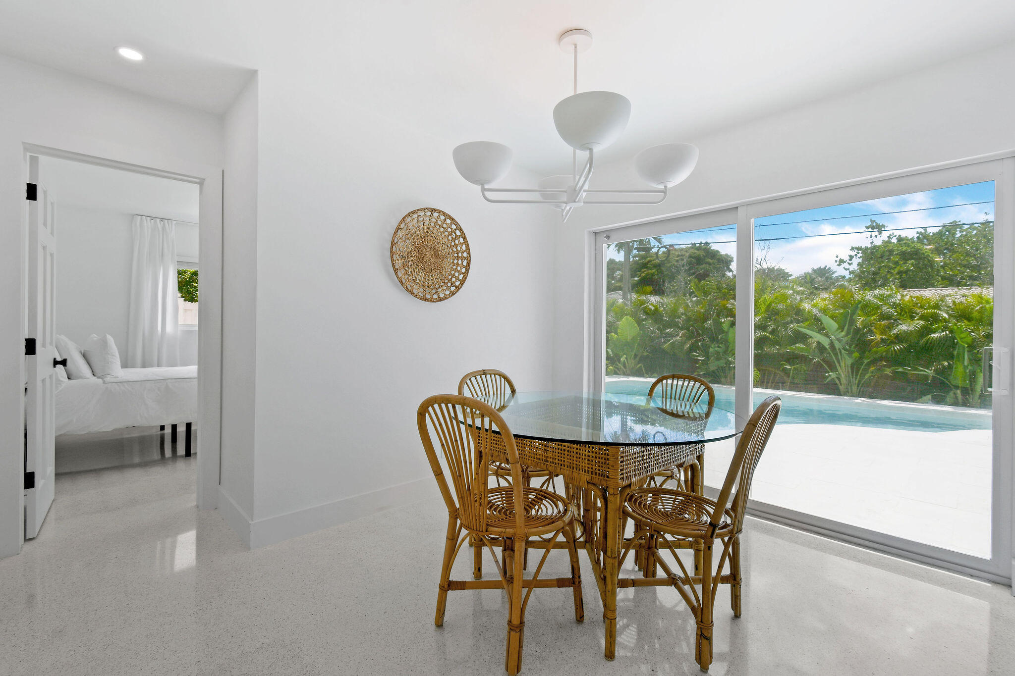 3315 Northeast 31st Avenue Lighthouse Point, FL 33064 - Photo 15 of 72 3315NE31stAve(30)