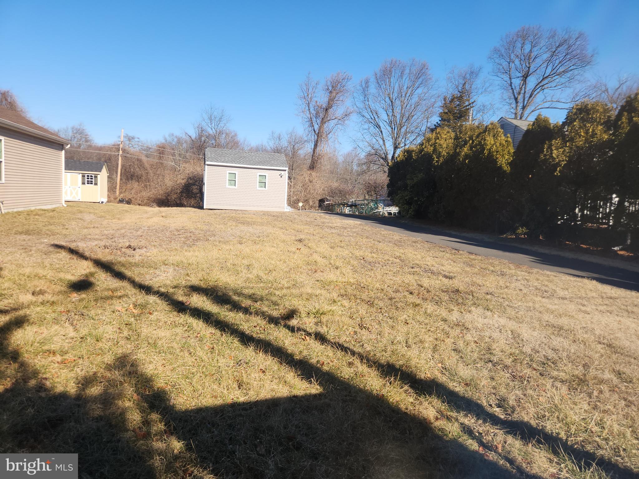 203 Platt Avenue Wrightstown, NJ 08562 - Photo 15 of 15