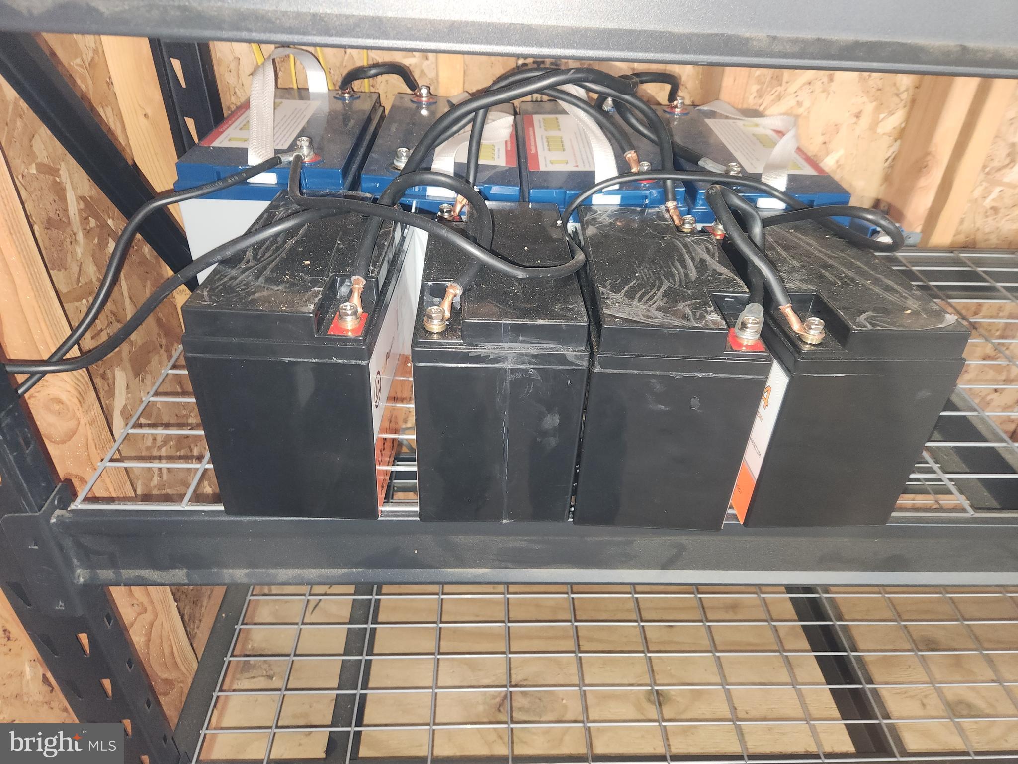 203 Platt Avenue Wrightstown, NJ 08562 - Photo 8 of 15 a view of entryway