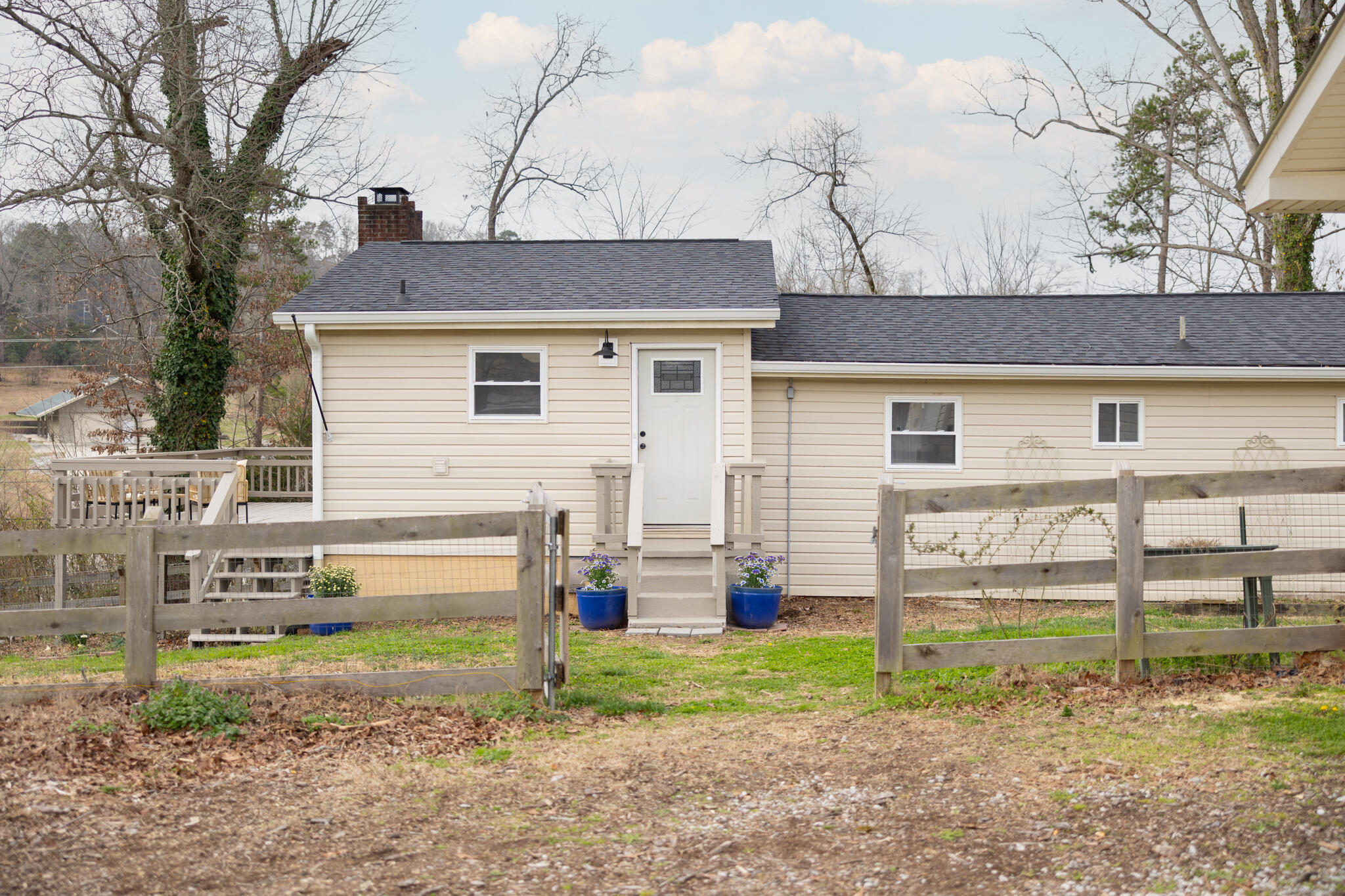 2607HopeValleyTrl_41