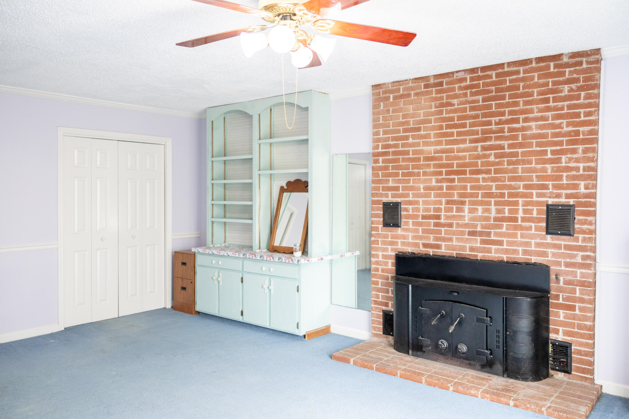2607 Hope Vly Trail Chattanooga, TN 37421 - Photo 35 of 45 2607HopeValleyTrl_26