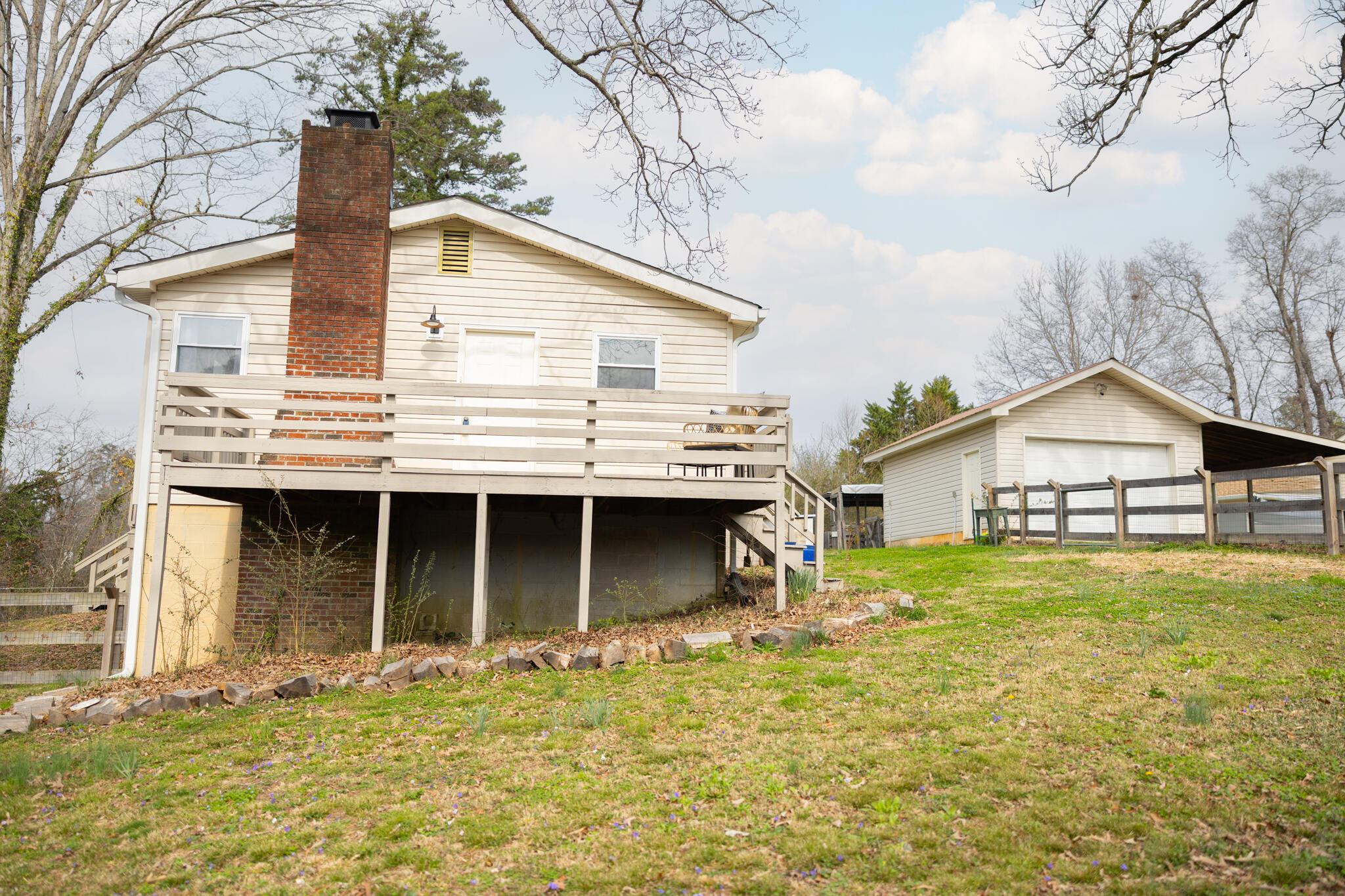 2607 Hope Vly Trail Chattanooga, TN 37421 - Photo 4 of 45 2607HopeValleyTrl_01