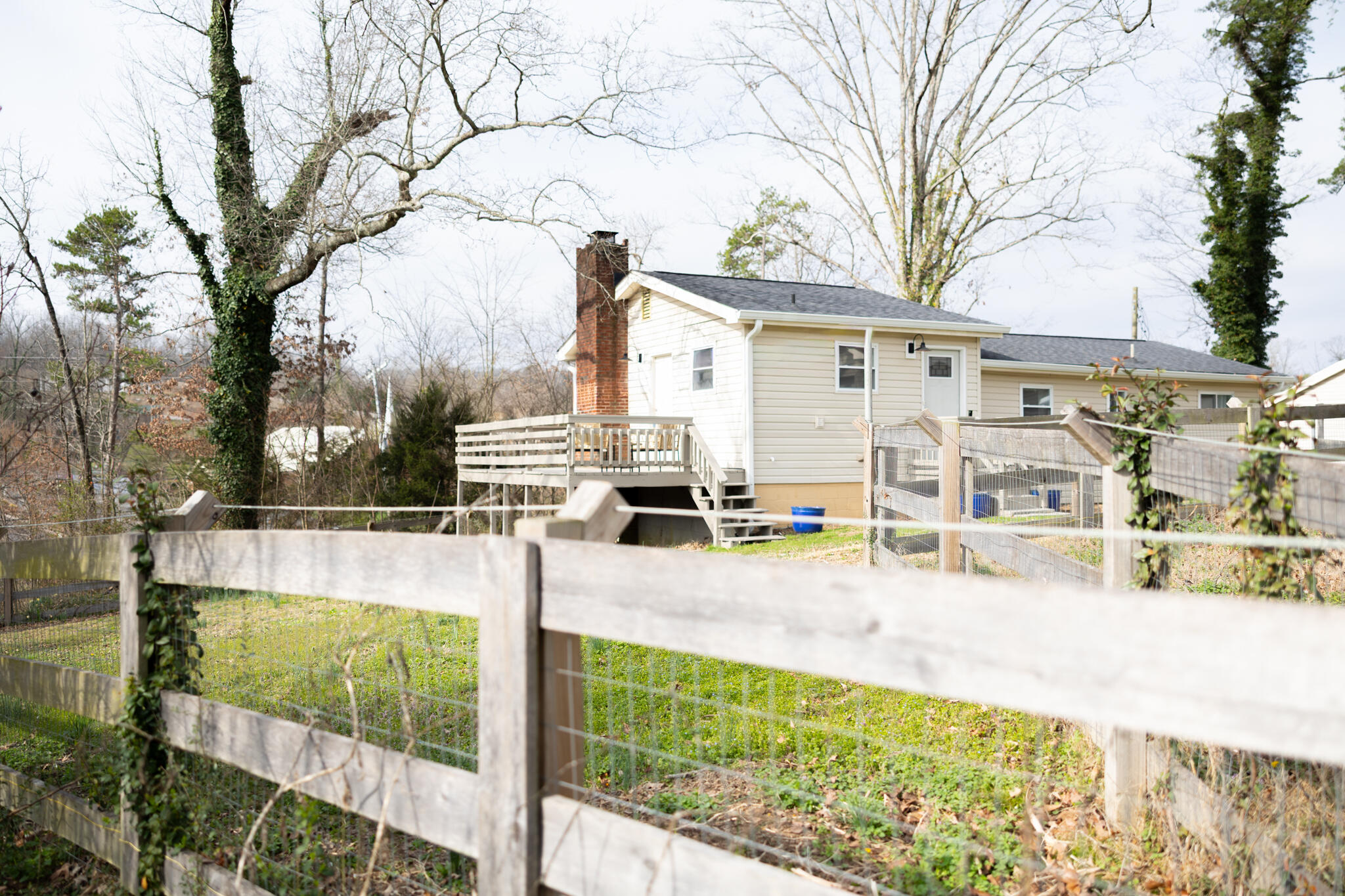 2607 Hope Vly Trail Chattanooga, TN 37421 - Photo 41 of 45 2607HopeValleyTrl_35