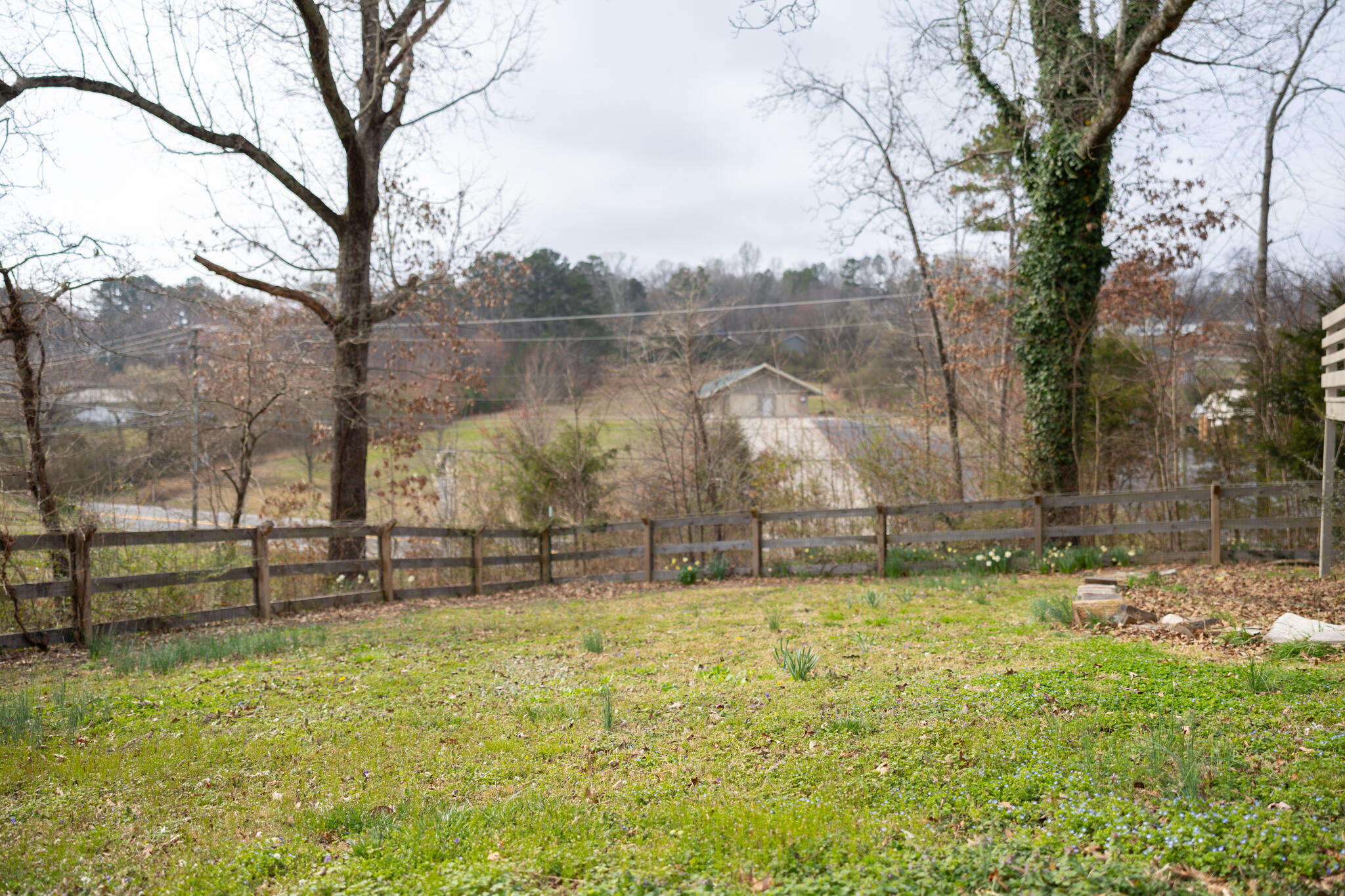 2607 Hope Vly Trail Chattanooga, TN 37421 - Photo 42 of 45 2607HopeValleyTrl_37