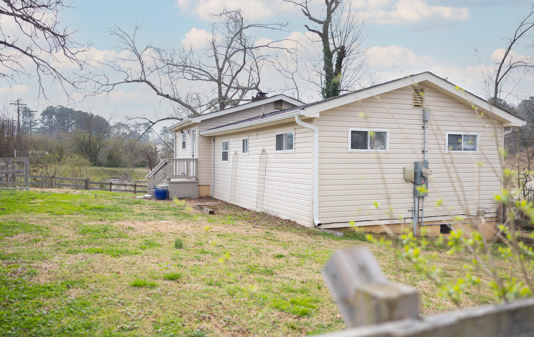 2607 Hope Vly Trail Chattanooga, TN 37421 - Photo 43 of 45 2607HopeValleyTrl_42