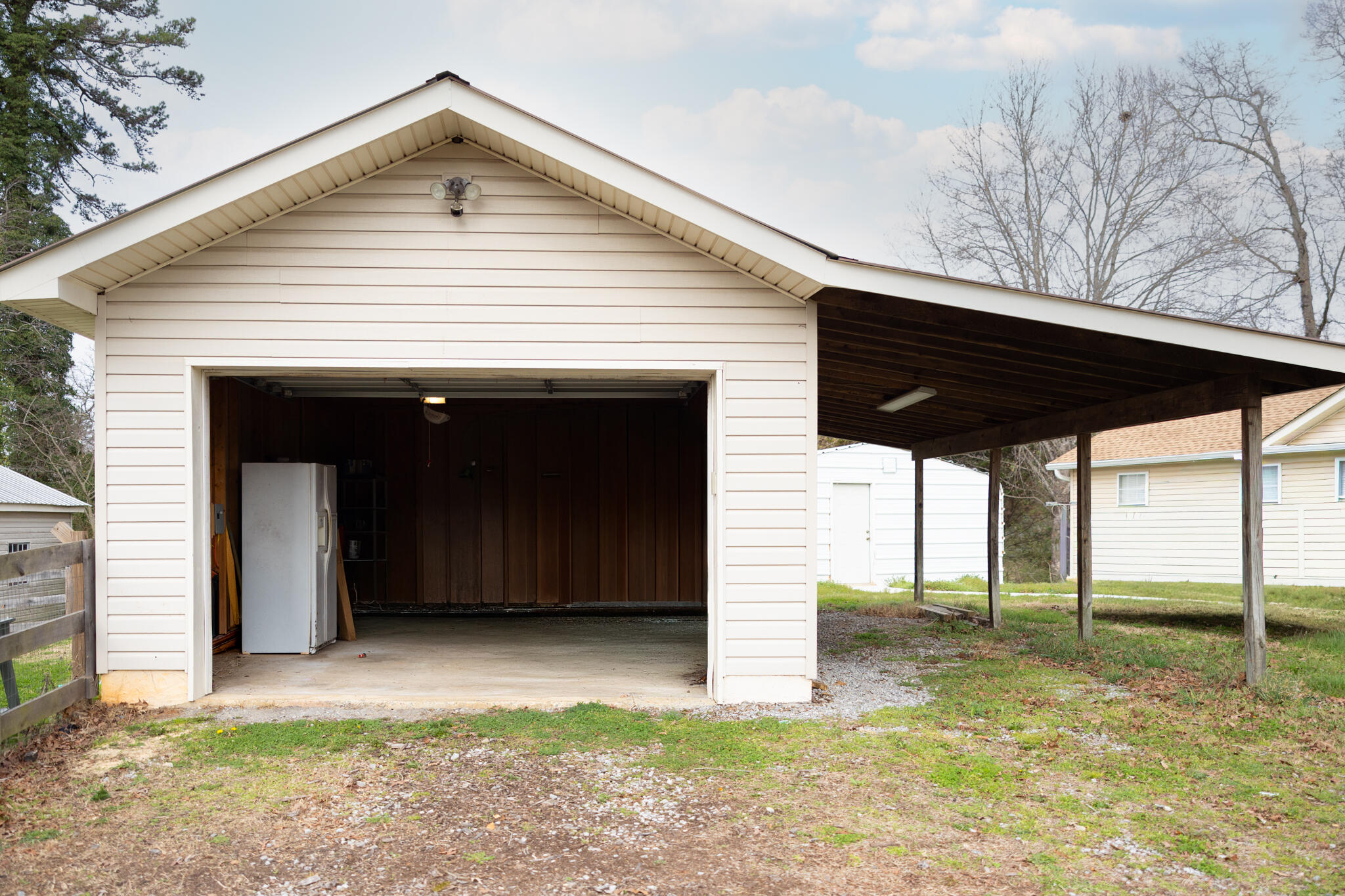 2607 Hope Vly Trail Chattanooga, TN 37421 - Photo 45 of 45 2607HopeValleyTrl_44