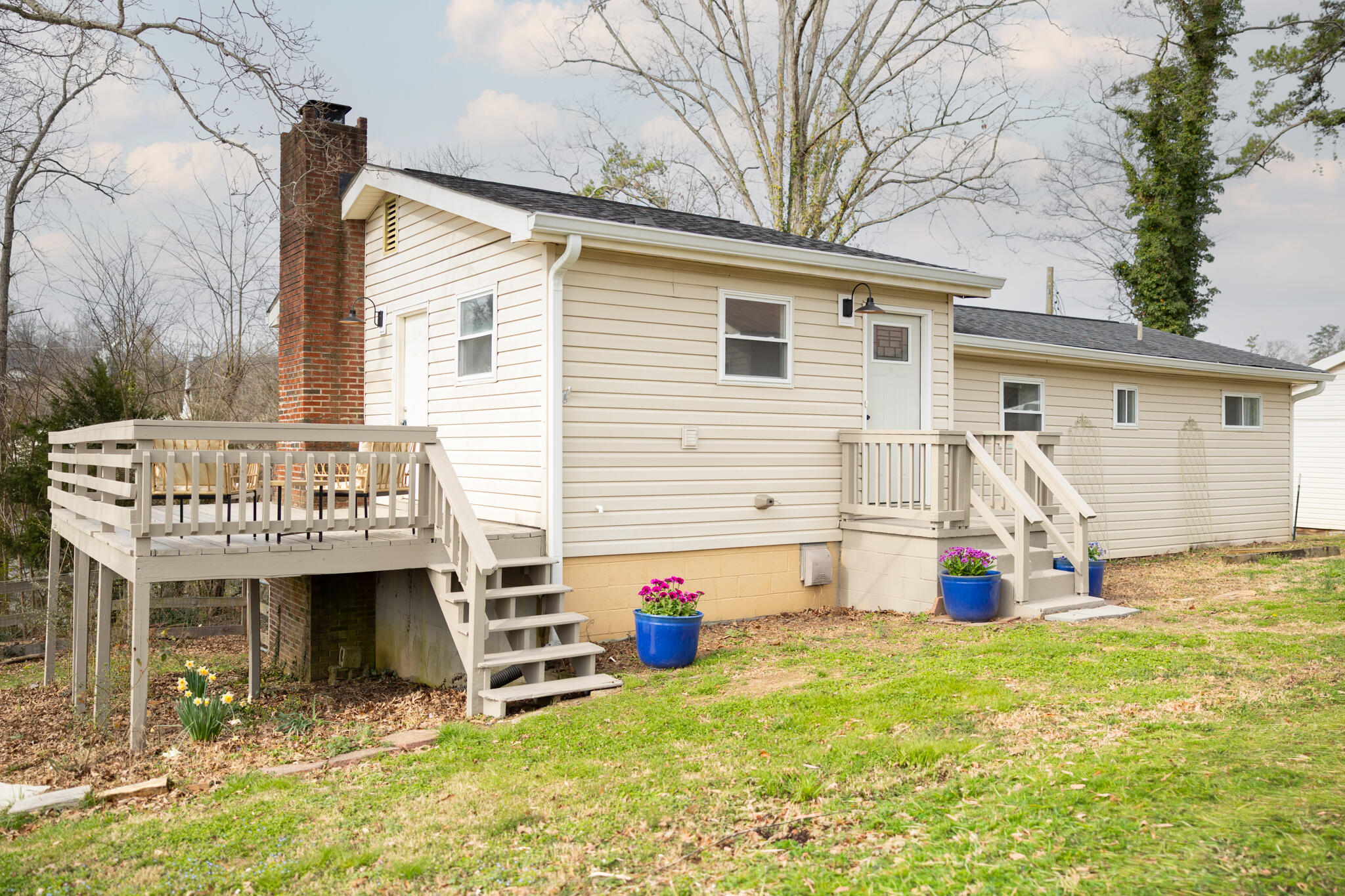 2607 Hope Vly Trail Chattanooga, TN 37421 - Photo 5 of 45 2607HopeValleyTrl_36