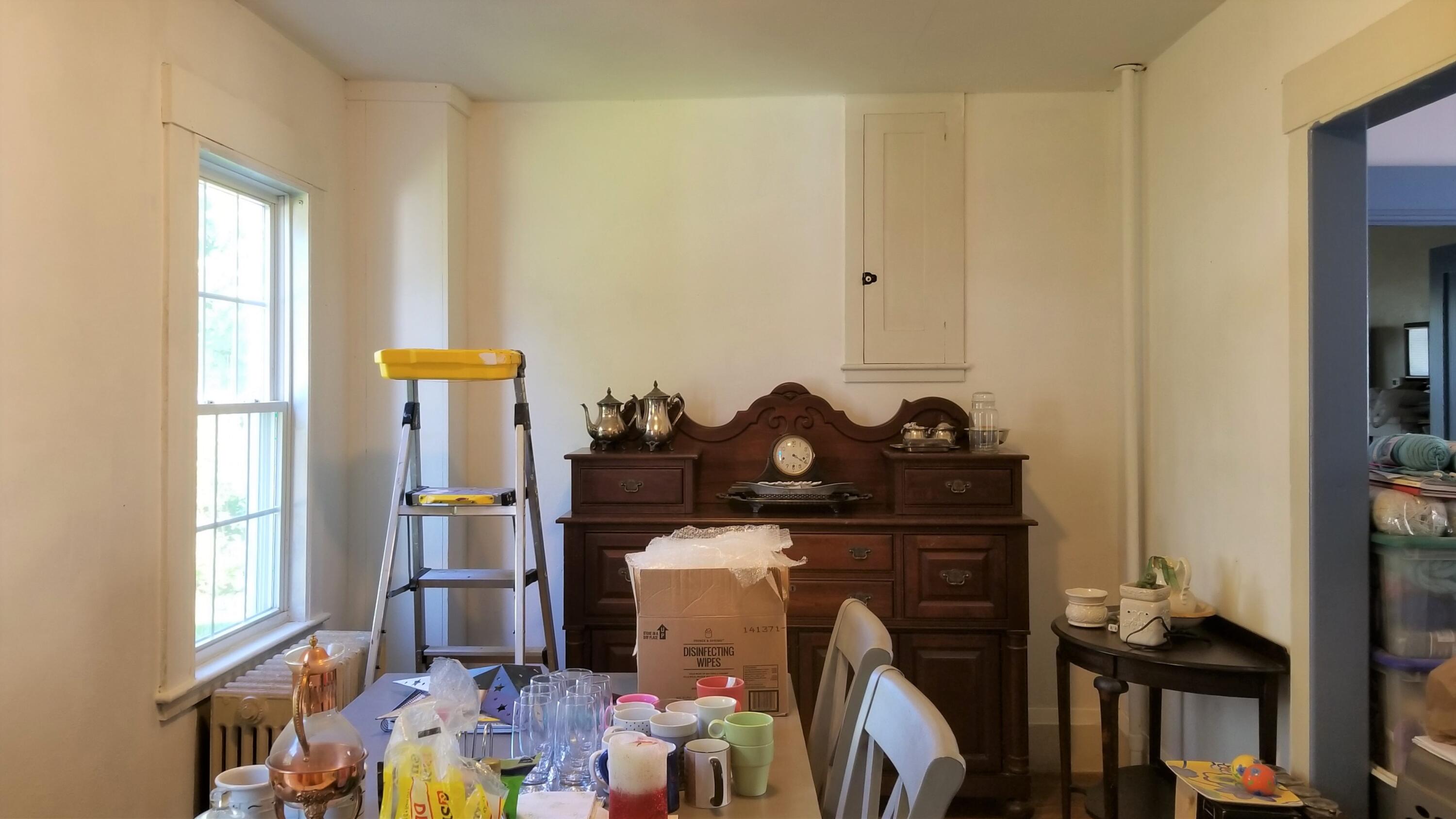 18 Union Street Anson, ME 04958 - Photo 15 of 27 jacoby 7 (2)