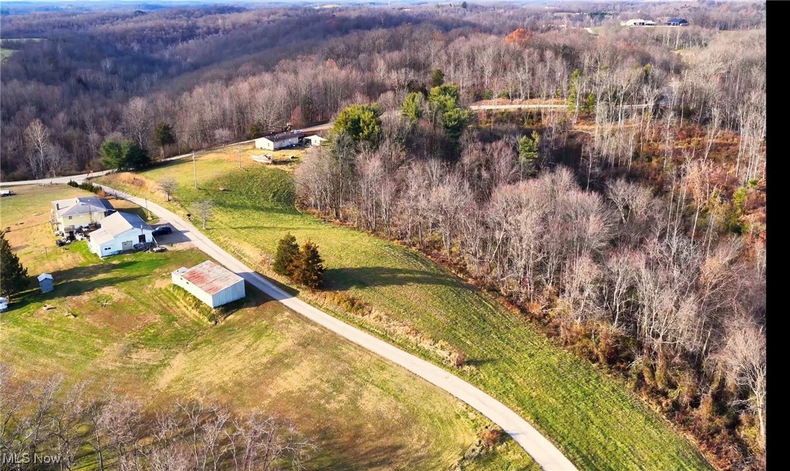 360 Henniger Road Lowell, OH 45744 - Photo 16 of 47