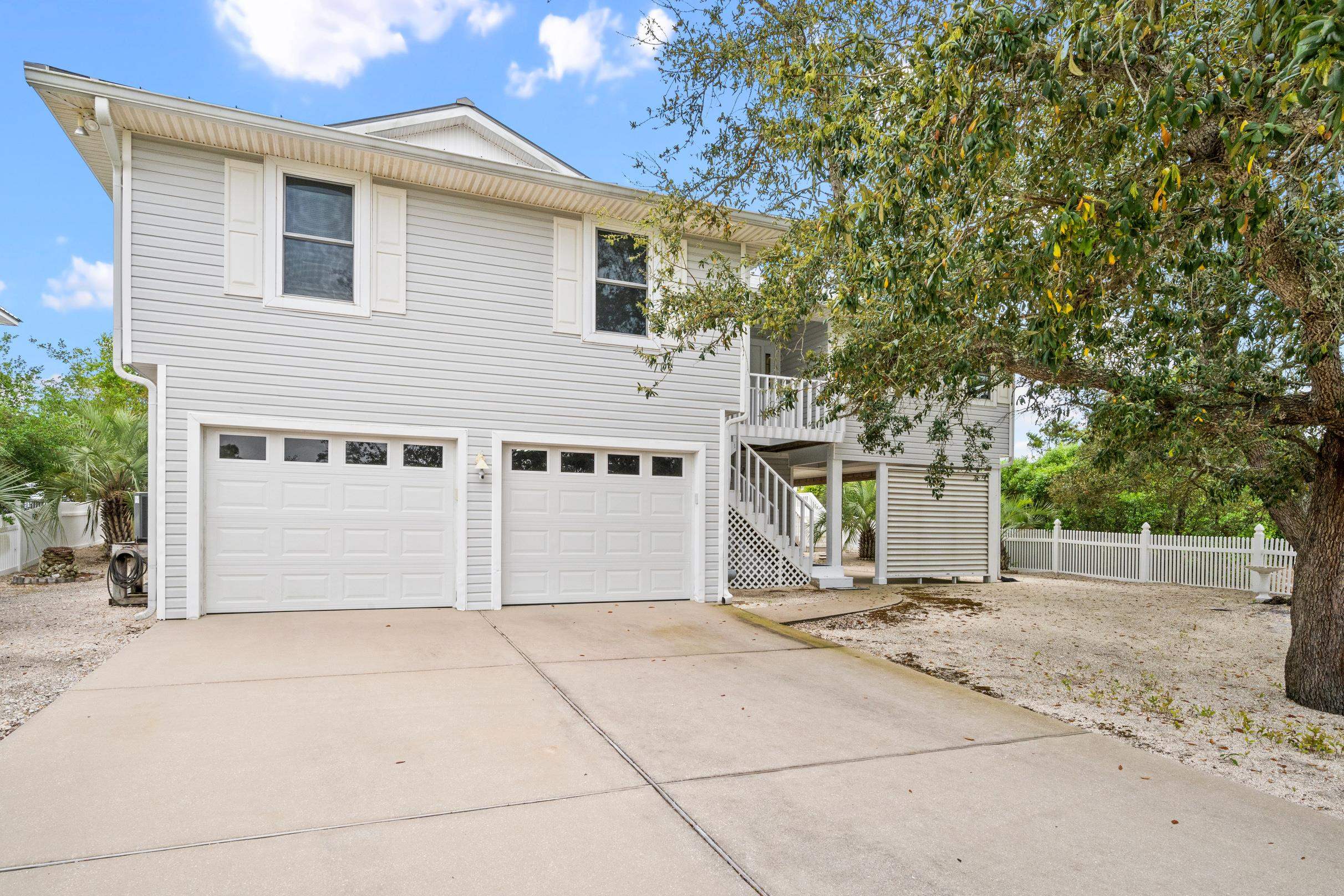 30874 River Road Orange Beach, AL 36561 - Photo 49 of 50
