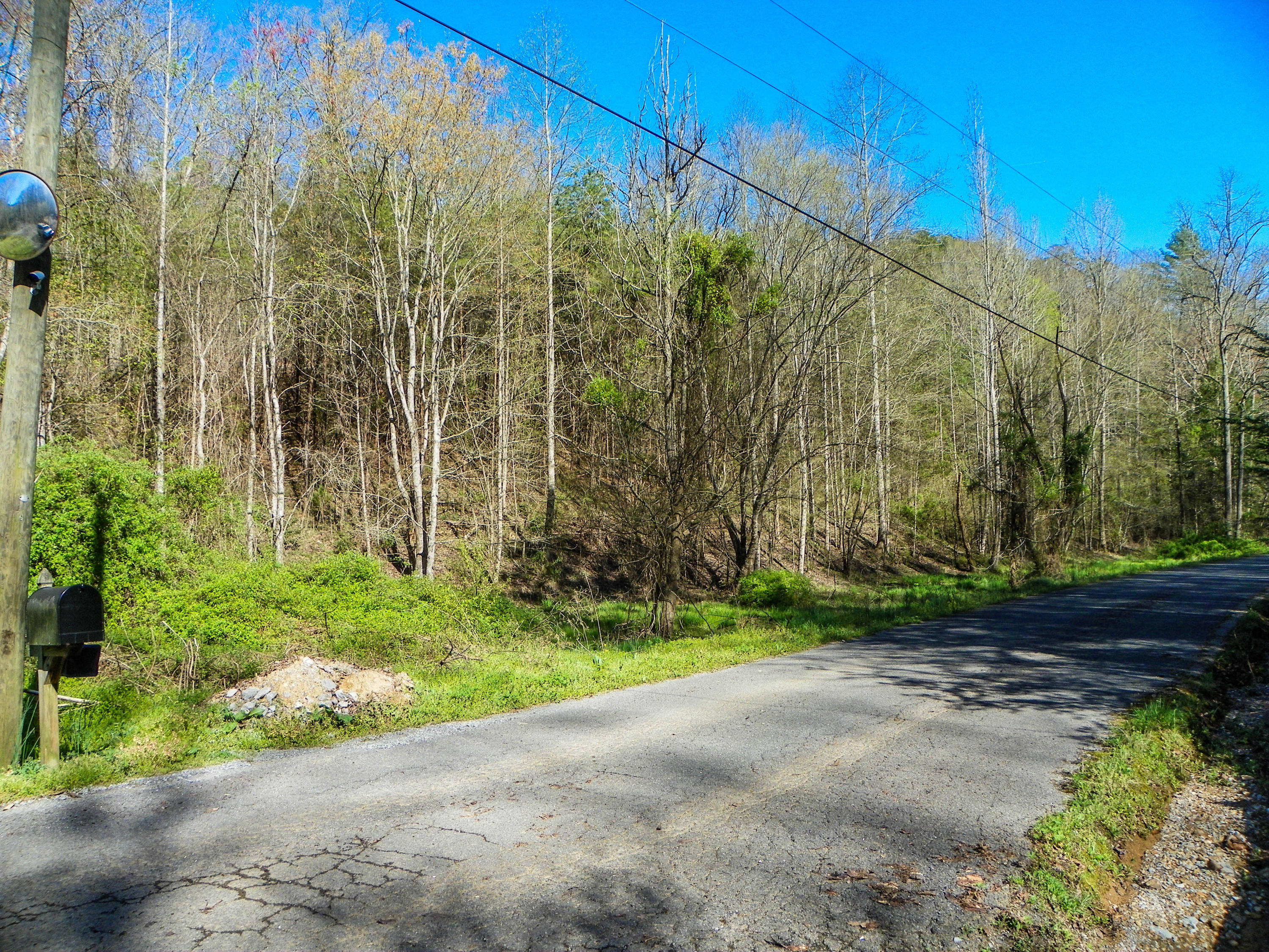 Lot#20 Licking Spring Way Sevierville, TN 37876 - Photo 6 of 6 103_5712