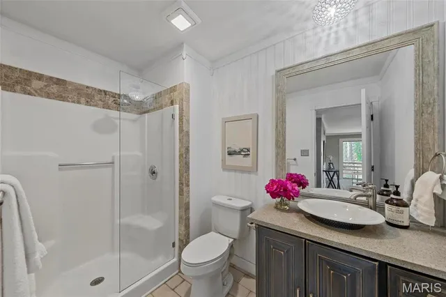 $2,200 | 322 Villa Drive, Lake St. Louis, MO 63367