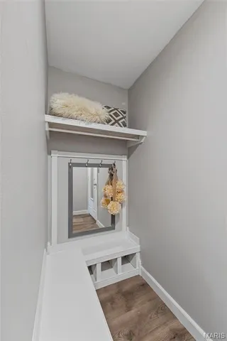 $2,200 | 322 Villa Drive, Lake St. Louis, MO 63367