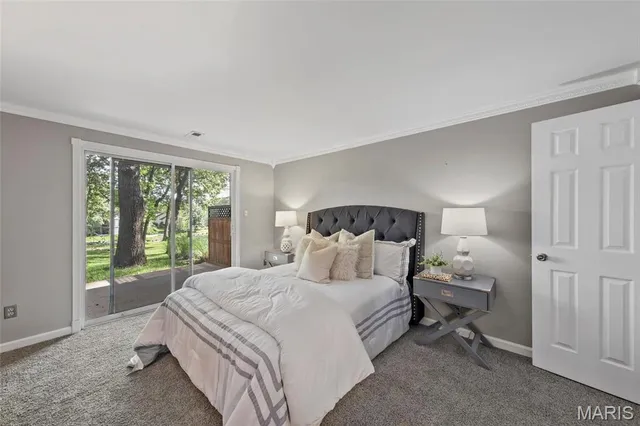 $2,200 | 322 Villa Drive, Lake St. Louis, MO 63367