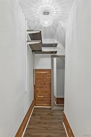 $2,200 | 322 Villa Drive, Lake St. Louis, MO 63367