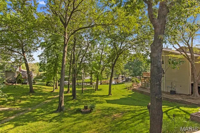 $2,200 | 322 Villa Drive, Lake St. Louis, MO 63367