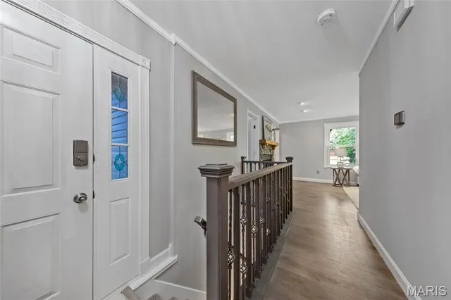 $2,200 | 322 Villa Drive, Lake St. Louis, MO 63367