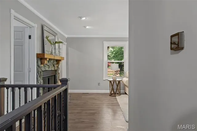 $2,200 | 322 Villa Drive, Lake St. Louis, MO 63367