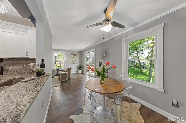 $2,200 | 322 Villa Drive, Lake St. Louis, MO 63367