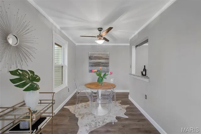 $2,200 | 322 Villa Drive, Lake St. Louis, MO 63367