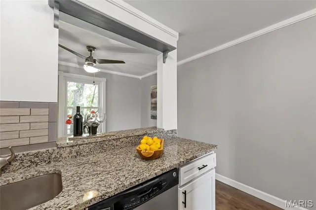 $2,200 | 322 Villa Drive, Lake St. Louis, MO 63367