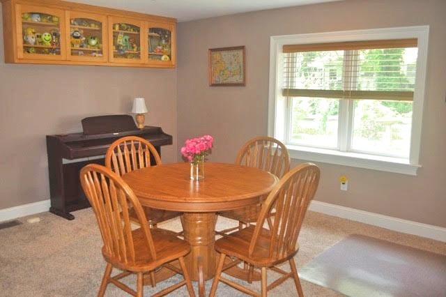 994 Queen Anne Road Harwich, MA 02645 - Photo 10 of 42 19 (5)