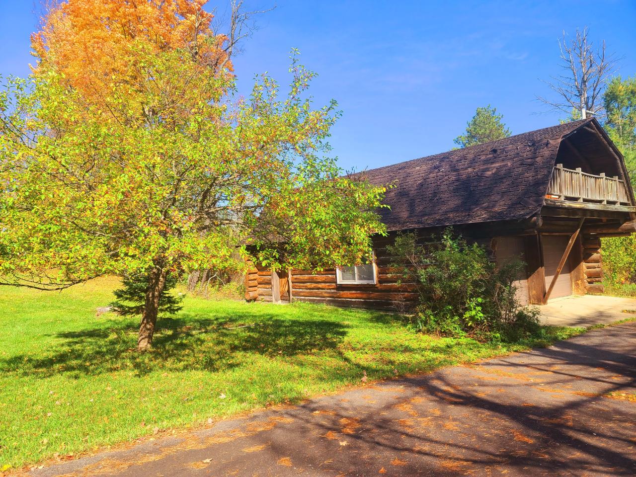 8511 Wall Road Armstrong Creek, WI 54103 - Photo 64 of 67 Gallery Image 64