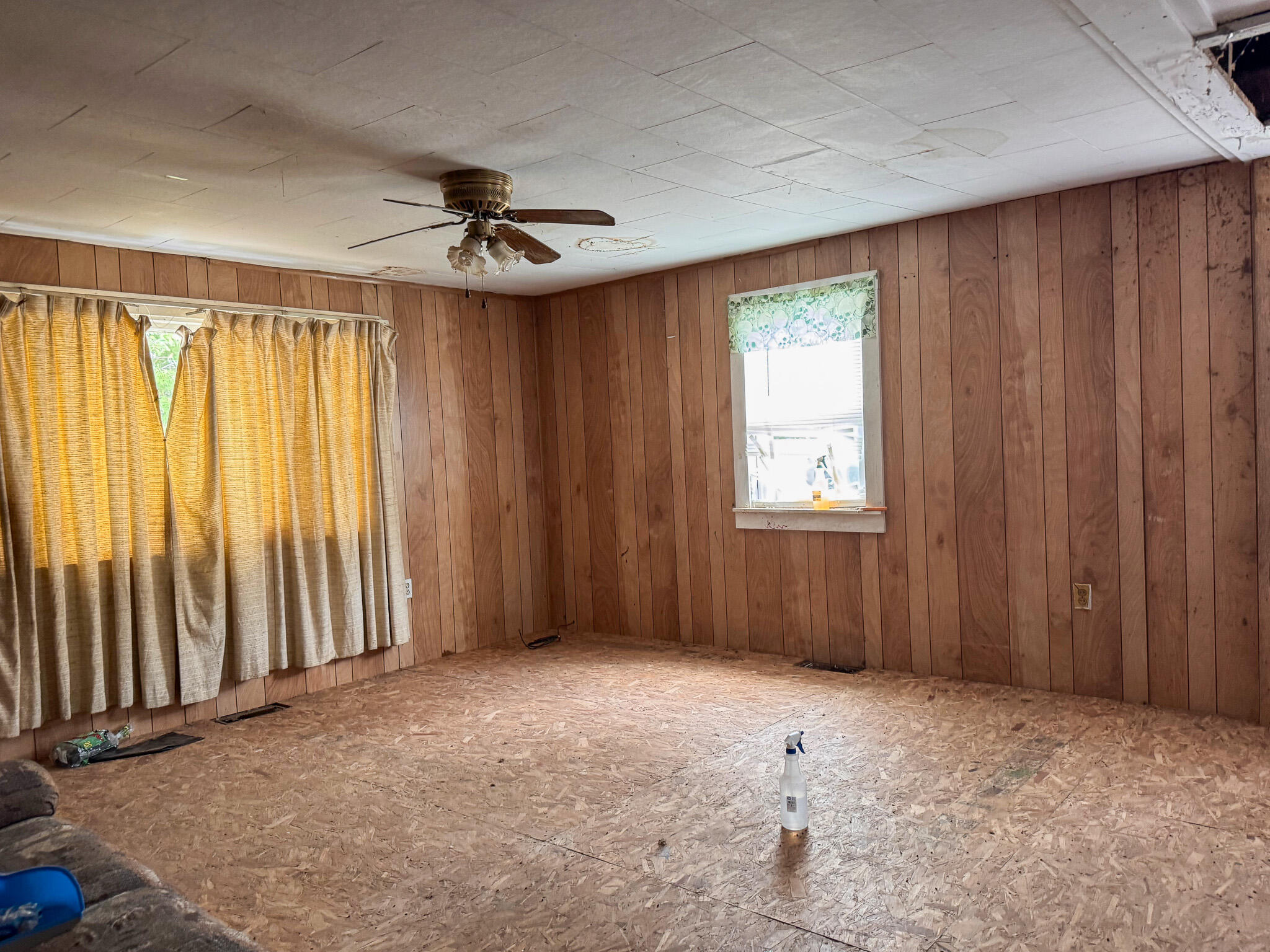 251 Jr Williams Road Wesley, ME 04686 - Photo 4 of 13 4