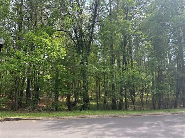 $49,000 | 106 Nelson Boulevard Northwest, Rome, GA 30165