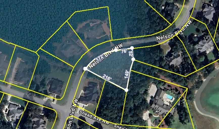 106 Nelson Boulevard Northwest Rome, GA 30165 - Photo 12 of 12