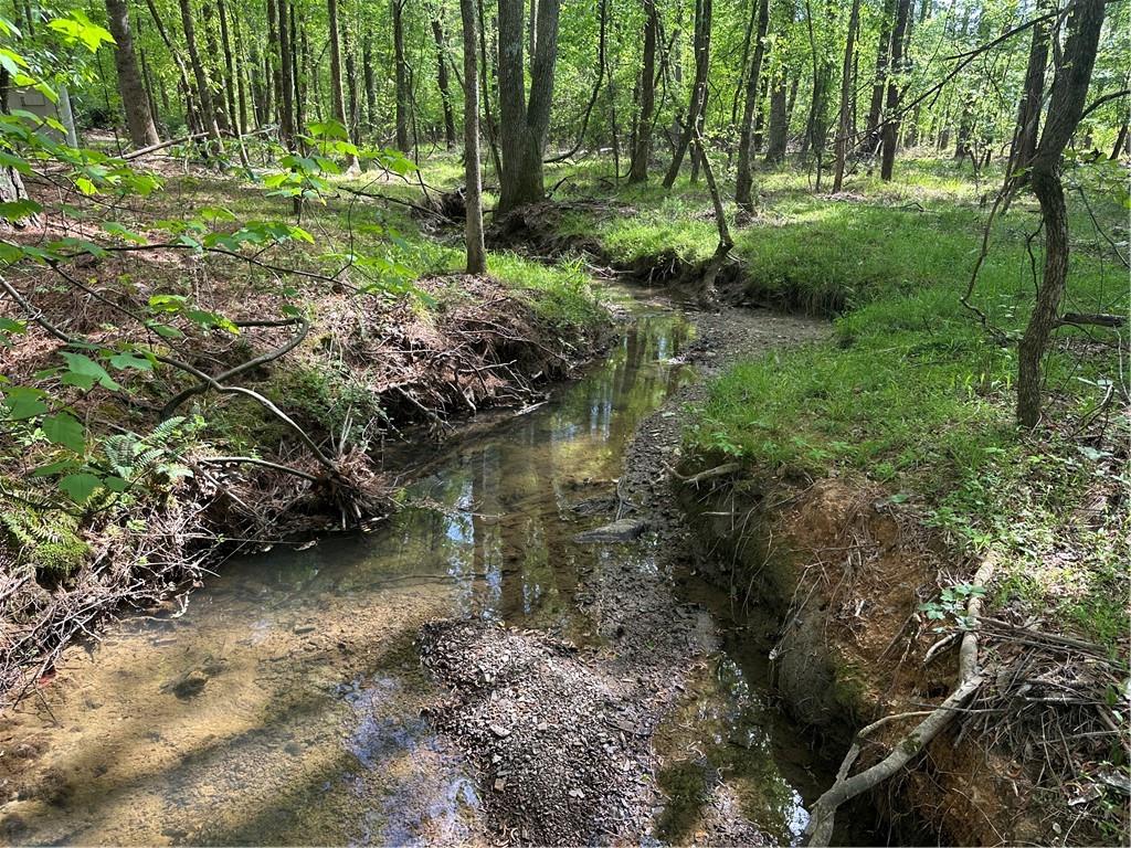 106 Nelson Boulevard Northwest Rome, GA 30165 - Photo 9 of 12