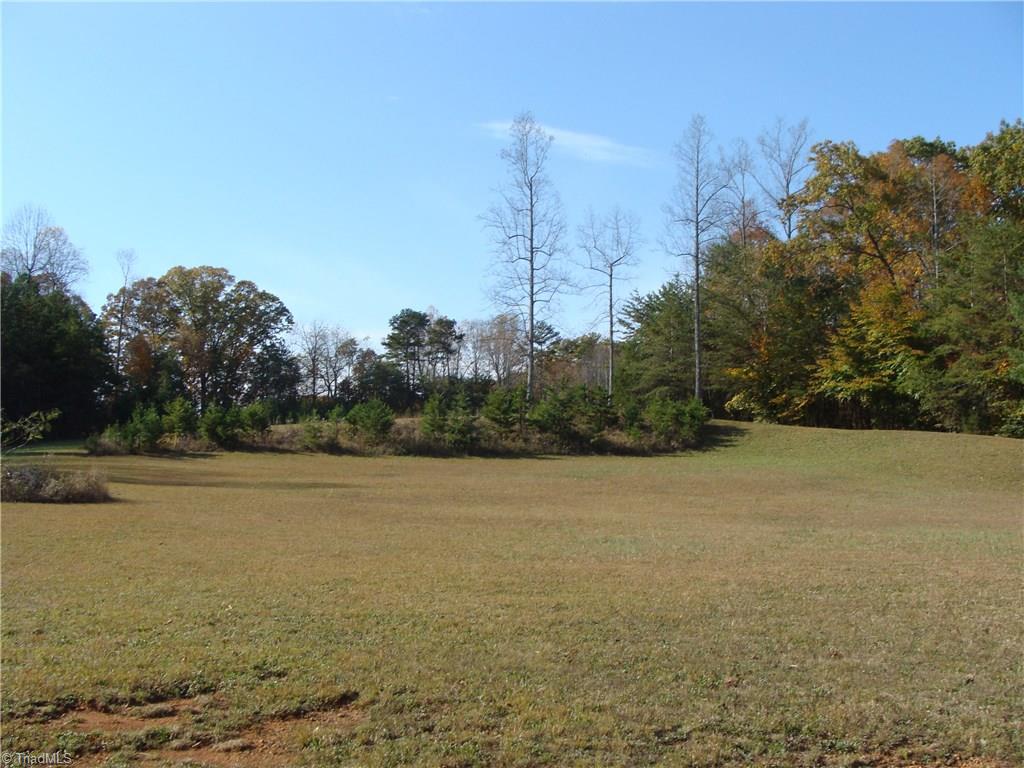 336 Brookfall Dairy Road Elkin, NC 28621 - Photo 1 of 12 Gallery Image 1